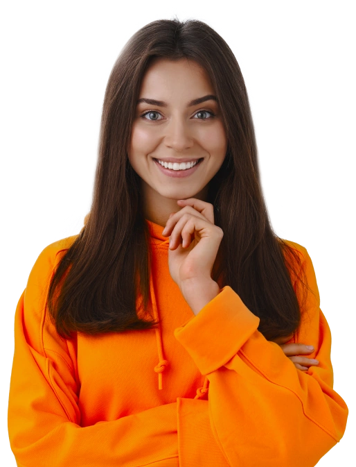 Ростелеком интернет-провайдер в&nbsp;деревня Беляевская (Кировская область)